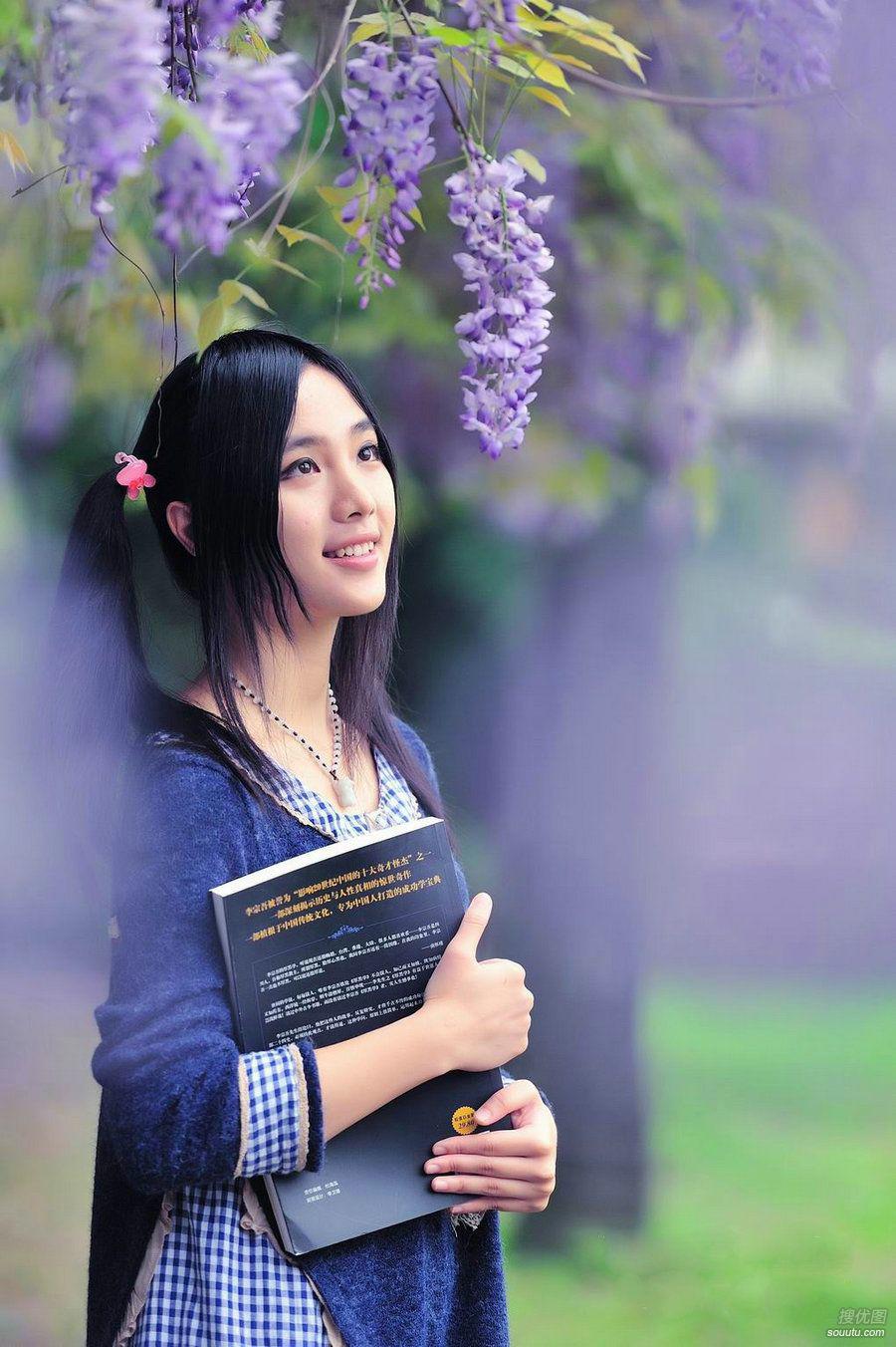 我的好老师作文